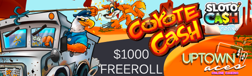 coyotecash11.png