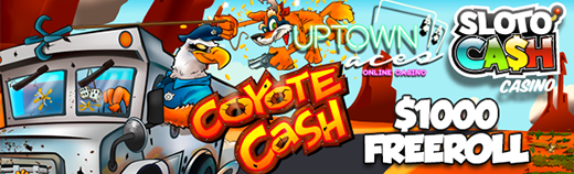 coyotecash111.png