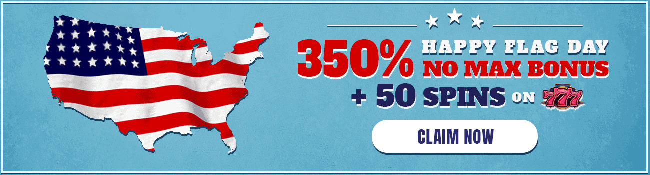 cp-desktop-350-us-vip.gif