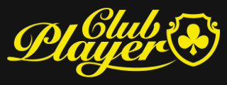 CP.png