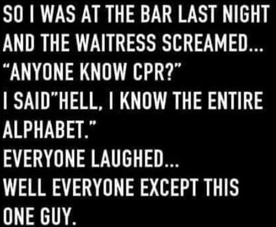 cpr.jpg