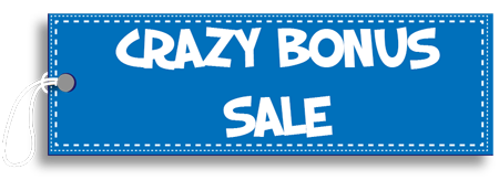 crazy bonus sale.png