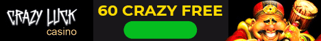 crazy-luck-468x60.gif