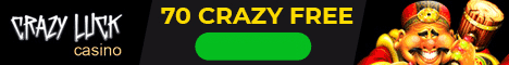 crazy-luck-468x60.gif