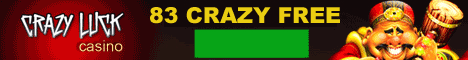 Crazy luck 83 free 468x60.gif