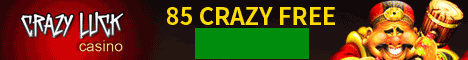 Crazy-luck-85-free-468x60.gif