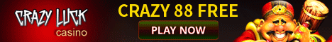 Crazy Luck 88-free-468x60.gif