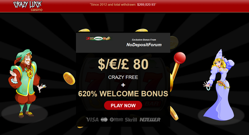 crazy luck no deposit forum 2.png