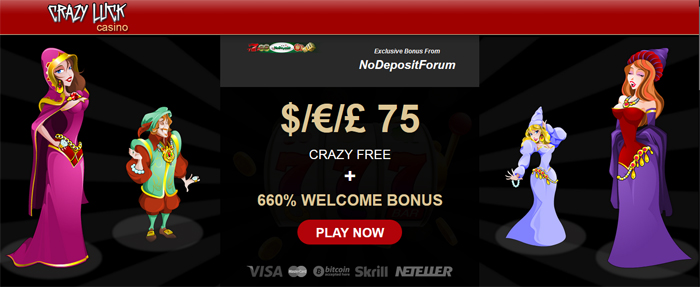 crazy luck no deposit forum.jpg