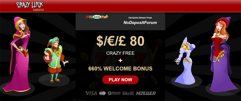 crazy luck no deposit forum.jpg