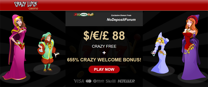 crazy luck no deposit forum.jpg