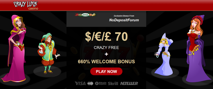 crazy luck no deposit forum.png