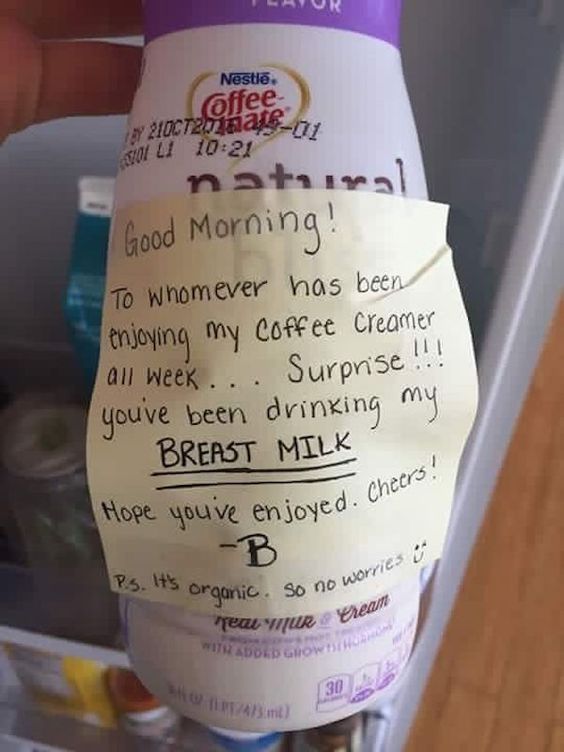 creamer.jpg