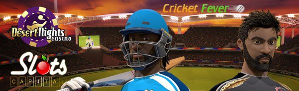 cricket fever slot no deposit forum.jpg