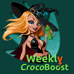 croco fri jul 17.png