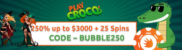 CROCO Jun 4th to Jun 10th  New Players Only.jpg