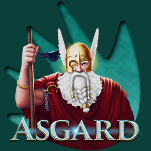 croco loco asgard nodeposit forum.png