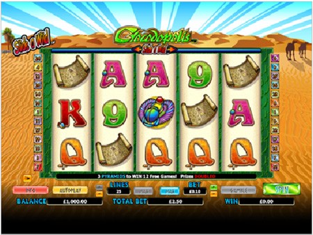 Crocodopolis slot.jpg