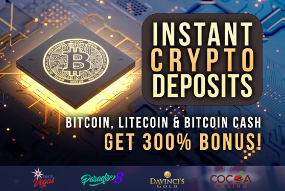 crypto deposits no deposit forum.png