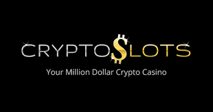 crypto.png