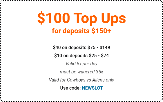 CRYPTO REELS email 8-25 pt 1.PNG