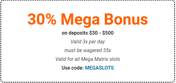 CRYPTO REELS email 8-25 pt 2.PNG