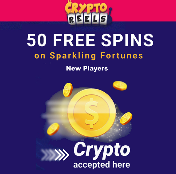 crypto reels no deposit forum.png