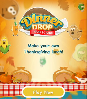 crypto reels thanksgiving.png