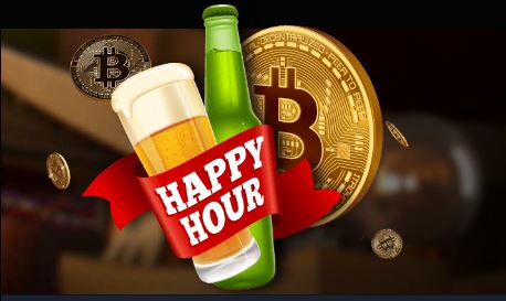 crypto thrills -daily happy hour spins.JPG