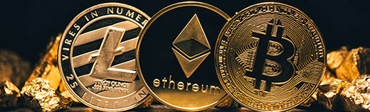 cryptocurrency.jpg