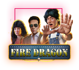 cryptoreels fire dragon no deposit forum.png