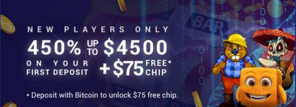 cryptoreels new no deposit forum.png