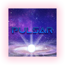 cryptoreels pulsar no deposit forum.png