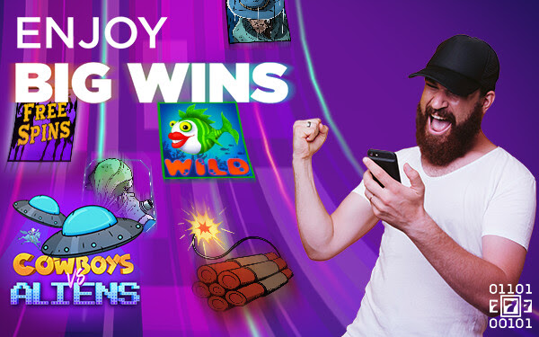 cryptoslots 8-25.jpg
