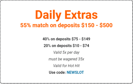 cryptoslots 9-17 b.PNG