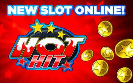 cryptoslots 9-17.jpg