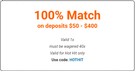 cryptoslots 9-17.PNG
