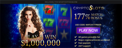 Cryptoslots newsletter.jpg