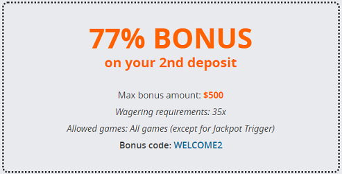 cryptoslots no deposit forum.png
