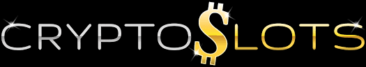 Cryptoslots.png