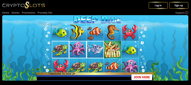 Cryptoslots.png