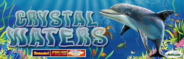 crystal waters freeroll no deposit forum.jpg