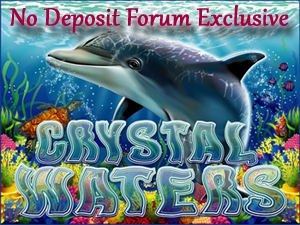 crystal waters.jpg