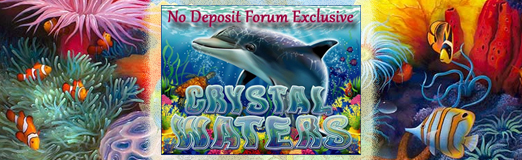 Crystal Waters newsletter.jpg