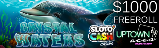 crystalwatersd.png
