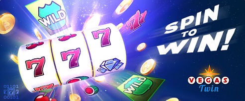 crytoslots casino no deposit forum.jpg
