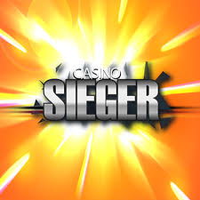 CSB.png