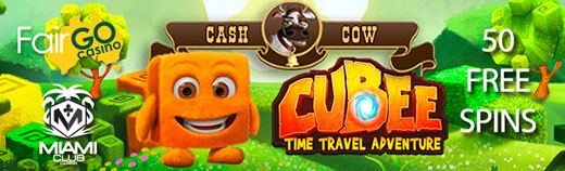 cubbecow.jpg