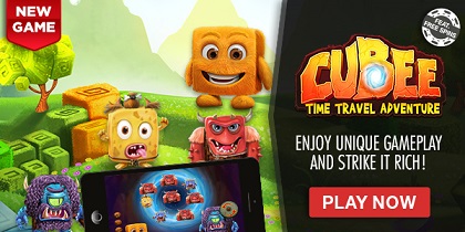 Cubee.jpg