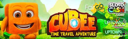 cubee.jpg